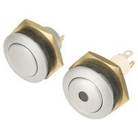 ITW 57-111 Miniature Vandal Resistant Switch