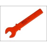 ITL Insulated Totally Insulated Spanner 13mm