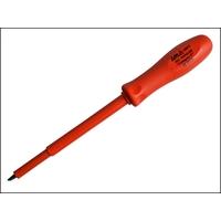 ITL Insulated Insulated Engineers Screwdriver 150mm (6in)