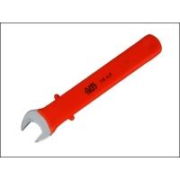 ITL Insulated Insulated General Purpose Spanner 5/8in AF