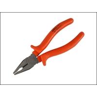 ITL Insulated Insulated Combination Pliers 150mm