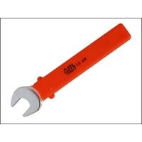 ITL Insulated Insulated General Purpose Spanner 1/2in AF