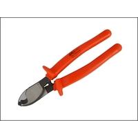 ITL Insulated Insulated Cable Croppers 200mm