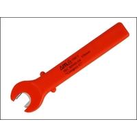 ITL Insulated Totally Insulated Spanner 10mm
