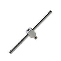 It 1/4 Series Sliding Rod /1