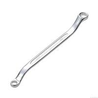 It Is At One End Of The 8Mm 10Mm /1 To Meishuang Wrench