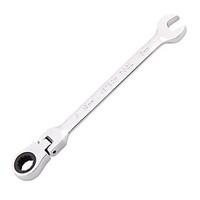 It Live Ratchet Wrench Gra-12/1