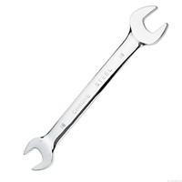 It 1618Mm Owsf16-18 /1 Mirror Polished Wrench