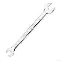 It 810Mm Owsf8-10 /1 Mirror Polished Wrench