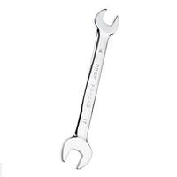 it 1417mm owsf14 17 1 mirror polished wrench