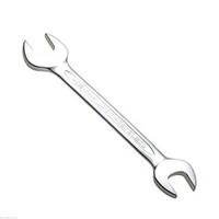 it 2326mm double mirror polished wrench a