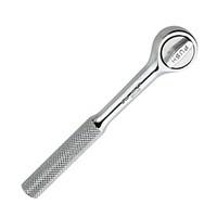 It 3/8 Series Of Fast Off 45 Tooth Ratchet Wrench /1