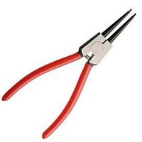 It 7 Shaft Straight Wild Card Models 082107 SRG-7B Circlip Pliers