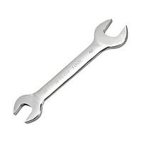 It 3236Mm Double Mirror Polished Wrench /1