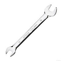 It 1214Mm Owsf12-14 /1 Mirror Polished Wrench