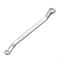 it is at one end of the 10mm 12mm 1 to meishuang wrench