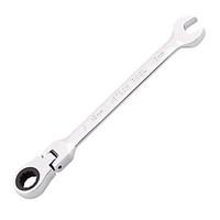 It Live Ratchet Wrench Gra-15/1