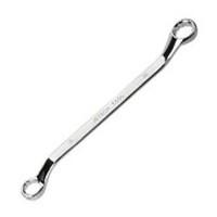 It Is At One End Of The 23Mm Grade 26Mma Mirror Polished Double Mei Wrench /1