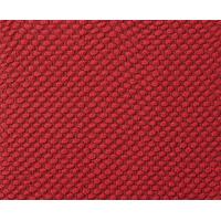 Italian Style Bobble Stretch Cover, Armchair