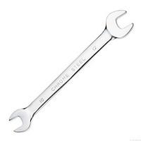 It 1012mm OWSF10-12 /1 mirror polished wrench