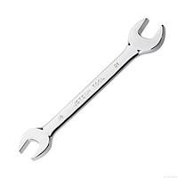 It 2427Mm Double Mirror Polished Wrench /1