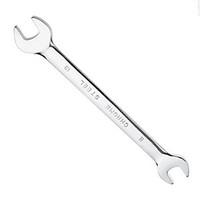 It 1113Mm Owsf11-13 /1 Mirror Polished Wrench