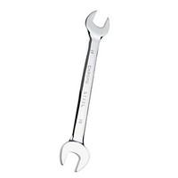 it 1719mm owsf17 19 1 mirror polished wrench