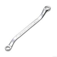 it is at one end of the 11mm 13mm 1 to meishuang wrench