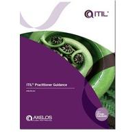 ITIL Practitioner Guidance