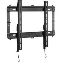 ITB AMCHRMF2 Wall Mount for Flat Screen TVs