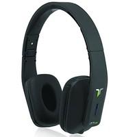 it7x2 foldable wireless bluetooth headphones with near field communica ...