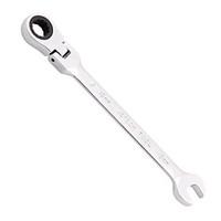 It Live Ratchet Wrench Gra-21/1