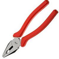 It 8 Linesman Pliers TPG-8 With 60 Chrome Steel With A High Edge