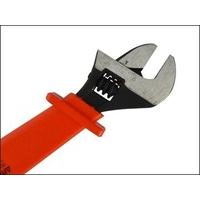 ITL 8-inch Adjustable Spanner/ Wrench