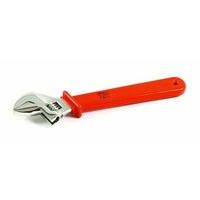 ITL 12-inch Adjustable Spanner/ Wrench