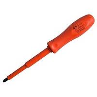 ITL No.2 Philips 4-inch 100mm Screwdriver