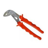 ITL 10-inch Water Pump Pliers