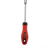 It Has Soft Handle Center Hole Nut Screwdriver Sd10-125/1