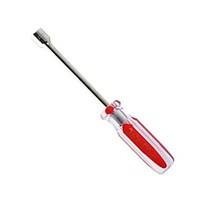 It On The Edge Of 6Mm Nut Color Screwdriver /A