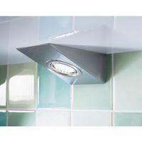 IT Kitchens Mains Powered Cabinet Light Pack of 3