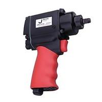 It 3/8 Pneumatic Impact Wrench /1