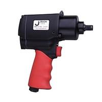 It 1/2 High Torque Pneumatic Impact Wrench /1