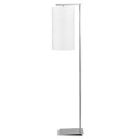 Its All About Romi Boston Floor Lamp