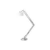 Its All About Romi Milano Floor Lamp