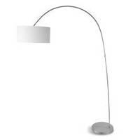 Its All About Romi Boliv Floor Lamp