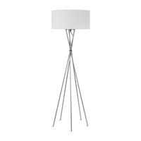 Its All About Romi Lima Floor Lamp