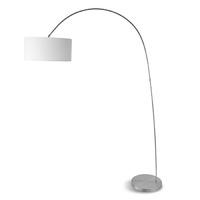 Its About RoMi Boliv Floor Lamp