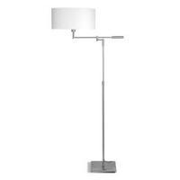 Its All About Romi Berlin Floor Lamp