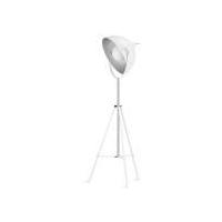 Its About RoMi Hollywood Floor Lamp