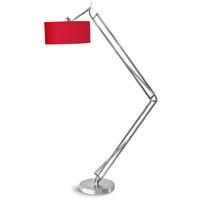 Its About RoMi Milano Floor Lamp
